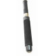 Telescopic Fiber " Fighter Spin "  Rod - 2200-213  - D.A.M