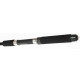 Telescopic Fiber " Fighter Spin "  Rod - 2200-213  - D.A.M