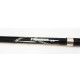 Telescopic Fiber " Fighter Spin "  Rod - 2200-213  - D.A.M