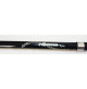 Telescopic Fiber " Fighter Spin "  Rod - 2200-213  - D.A.M