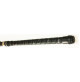 Telescopic Fiber " SEL 200 "  Rod - 2201-241 - D.A.M