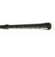 Telescopic Fiber " SEL  80 "  Rod - 2201-260  - D.A.M