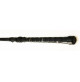 Telescopic Fiber " SEL  80 "  Rod - 2201-260  - D.A.M