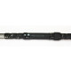 Telescopic Fiber " SEL  80 "  Rod - 2201-260  - D.A.M