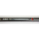 Telescopic Fiber " SEL  80 "  Rod - 2201-260  - D.A.M