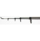 Telescopic Fiber " SEL  80 "  Rod - 2201-260  - D.A.M