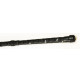 Telescopic Fiber " SEL 40 "  Rod - 2201-290  - D.A.M