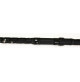 Telescopic Fiber " SEL 40 "  Rod - 2201-290  - D.A.M