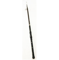 Telescopic Fiber " SEL 40 "  Rod - 2201-290  - D.A.M