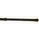 Telescopic Fiber " SEL 60 "  Rod - 2201-300  - D.A.M