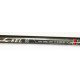 Telescopic Fiber " SEL 60 "  Rod - 2201-300  - D.A.M