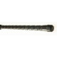 Telescopic Fiber " SEL 100 "  Rod - 2201-301  - D.A.M