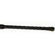 Telescopic Fiber " SEL 100 "  Rod - 2201-301  - D.A.M