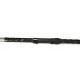 Telescopic Fiber " SEL 100 "  Rod - 2201-301  - D.A.M