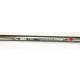 Telescopic Fiber " SEL 100 "  Rod - 2201-301  - D.A.M