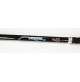 Telescopic Fiber " Fighter 30 "  Rod -  2202-300 - D.A.M