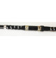 Telescopic Fiber " Fighter 30 "  Rod -  2202-300 - D.A.M