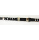 Telescopic Fiber " Fighter 30 "  Rod -  2202-300 - D.A.M