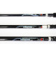 Telescopic Fiber " Fighter 60 "  Rod - 2203-210X - D.A.M