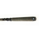 Telescopic Fiber " Universal "  Rod - 2203-303  - D.A.M