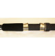 Telescopic Fiber " Fighter 100 "  Rod - 2204-183X  - D.A.M