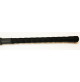 Telescopic Fiber " SE-S 100 "  Rod - 2204-281 - D.A.M