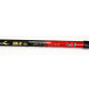 Telescopic Fiber " SE-S 100 "  Rod - 2204-281 - D.A.M