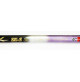 Telescopic Fiber " SE-S 30 "  Rod - 2204-305  - D.A.M