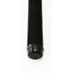 Telescopic Fiber " Fighter Tele Spin "  Rod - 2205-302 - D.A.M