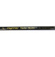 Telescopic Fiber " Fighter Tele Spin "  Rod - 2205-302 - D.A.M