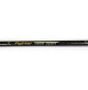 Telescopic Fiber " Fighter Tele Spin "  Rod - 2205-302 - D.A.M