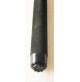 Telescopic Fiber " SE-R Spin "  Rod - 2207-240  - D.A.M