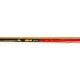 Telescopic Fiber " SE-R Spin "  Rod - 2207-240  - D.A.M