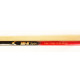 Telescopic Fiber " SE-R Spin "  Rod - 2207-240  - D.A.M