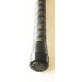 Telescopic Fiber " SE-R 200 "  Rod - 2207-241 - D.A.M