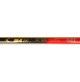 Telescopic Fiber " SE-R 200 "  Rod - 2207-241 - D.A.M