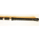 Telescopic Fiber " SE-R 200 "  Rod - 2207-241 - D.A.M