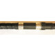 Telescopic Fiber " SE-R 200 "  Rod - 2207-241 - D.A.M