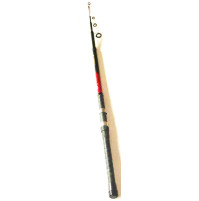 Telescopic Fiber " SE-R 200 "  Rod - 2207-241 - D.A.M