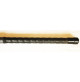 Telescopic Fiber " SE-R 100 "  Rod - 2207-280  - D.A.M