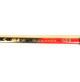 Telescopic Fiber " SE-R 100 "  Rod - 2207-280  - D.A.M