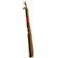 Telescopic Fiber " SE-R 100 "  Rod - 2207-280  - D.A.M