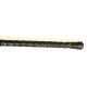 Telescopic Fiber " SE-R 30 "  Rod - 2207-300 - D.A.M