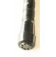 Telescopic Fiber " SE-R 60 "  Rod - 2207-301  - D.A.M