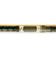 Telescopic Fiber " SE-R 60 "  Rod - 2207-301  - D.A.M