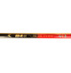 Telescopic Fiber " SE-R 60 "  Rod - 2207-301  - D.A.M