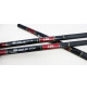 Telescopic Fiber Normal Glass Rod - 2210-540X  - AZZI Tackle