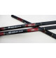 Telescopic Fiber Normal Glass Rod - 2210-540X  - AZZI Tackle