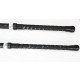 Telescopic Fiber " Record 2000 "  Rod - 2221-305X  - D.A.M
