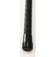 Telescopic Fiber " Record 2000 "  Rod - 2222-365  - D.A.M